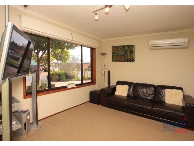 70 Lemon Road, Trott Park SA 5158
