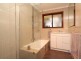70 Lemon Road, Trott Park SA 5158