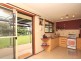 70 Lemon Road, Trott Park SA 5158