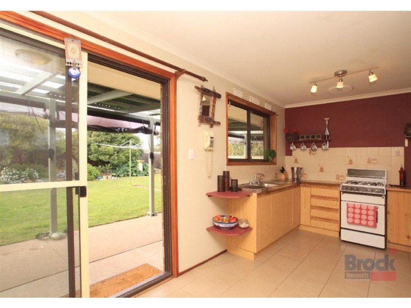 70 Lemon Road, Trott Park SA 5158