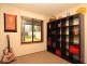70 Lemon Road, Trott Park SA 5158