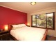 70 Lemon Road, Trott Park SA 5158