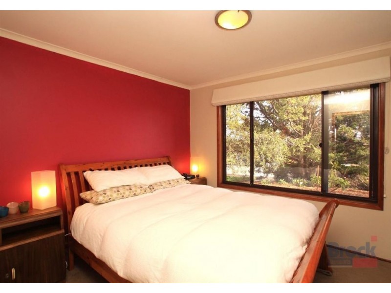 70 Lemon Road, Trott Park SA 5158