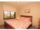 70 Lemon Road, Trott Park SA 5158