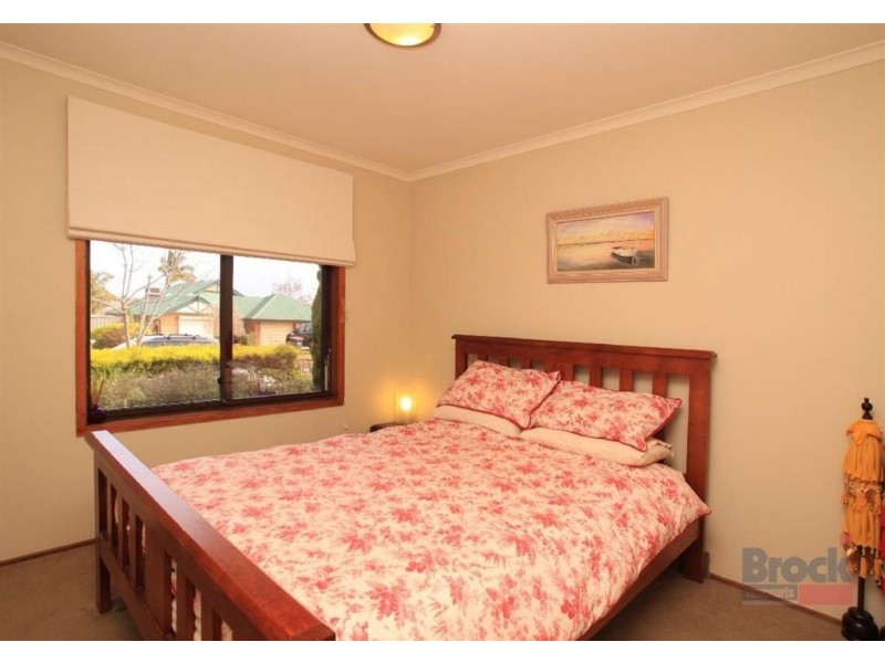 70 Lemon Road, Trott Park SA 5158