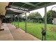 70 Lemon Road, Trott Park SA 5158