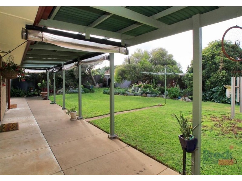 70 Lemon Road, Trott Park SA 5158