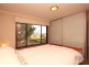 70 Lemon Road, Trott Park SA 5158