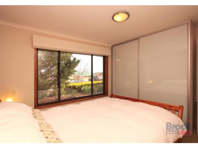 70 Lemon Road, Trott Park SA 5158