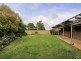 70 Lemon Road, Trott Park SA 5158