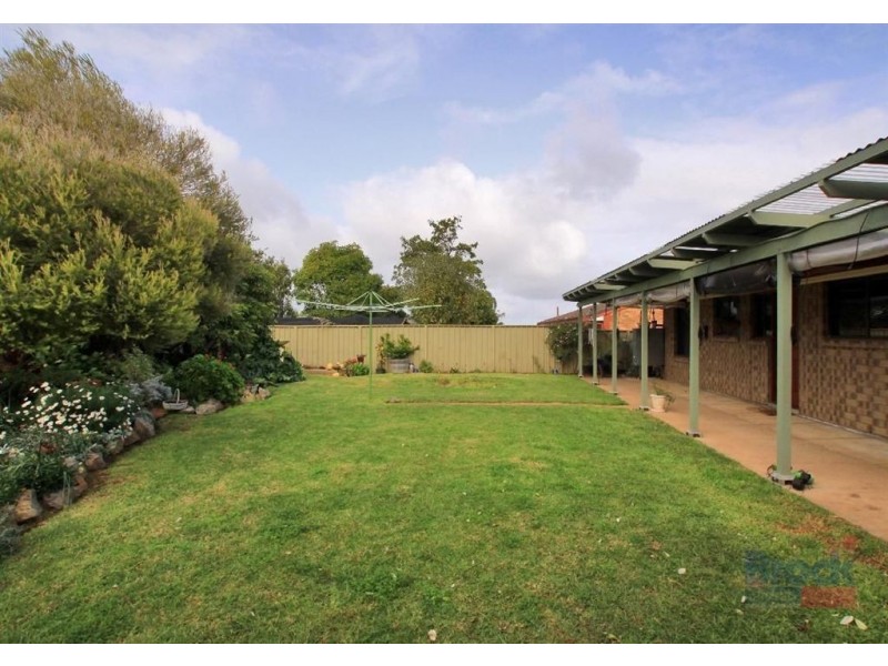 70 Lemon Road, Trott Park SA 5158