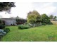 70 Lemon Road, Trott Park SA 5158