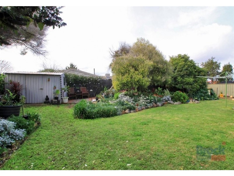 70 Lemon Road, Trott Park SA 5158