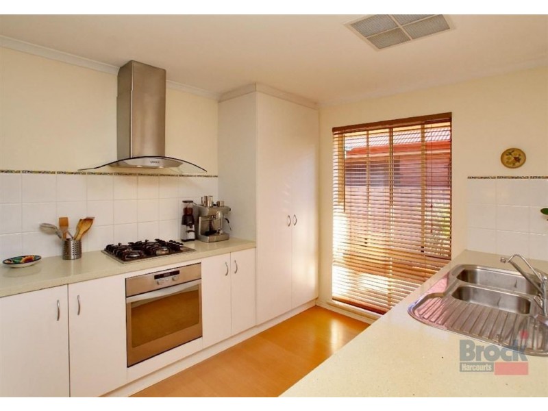 3 Airlie Mews, Hallett Cove SA 5158