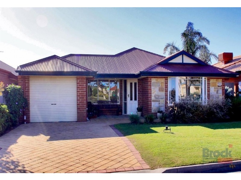 3 Airlie Mews, Hallett Cove SA 5158