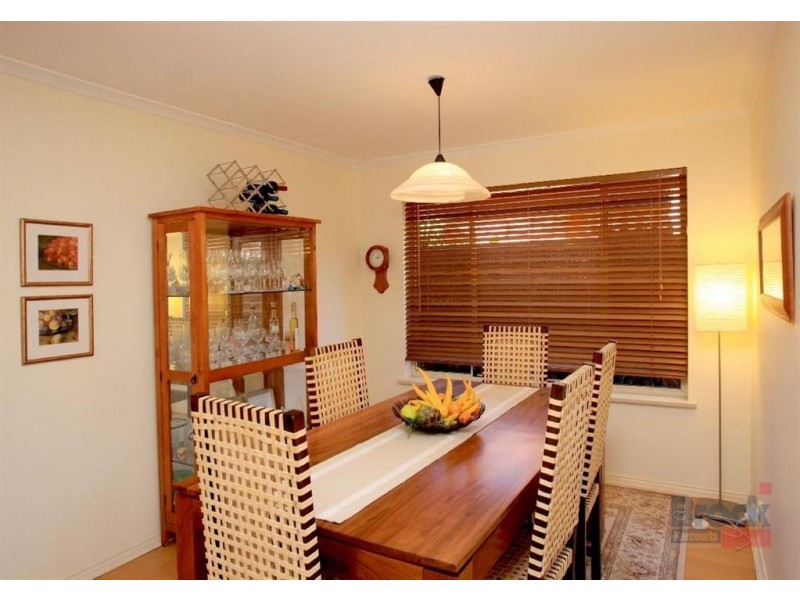 3 Airlie Mews, Hallett Cove SA 5158