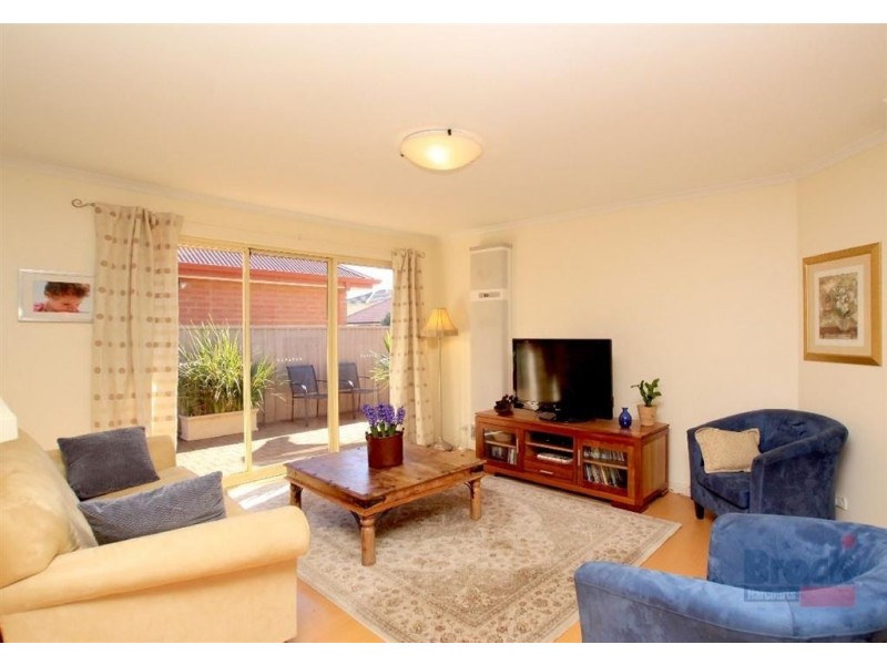 3 Airlie Mews, Hallett Cove SA 5158