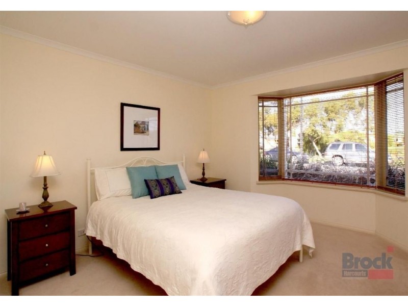 3 Airlie Mews, Hallett Cove SA 5158