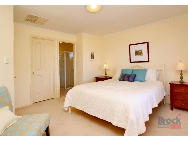 3 Airlie Mews, Hallett Cove SA 5158