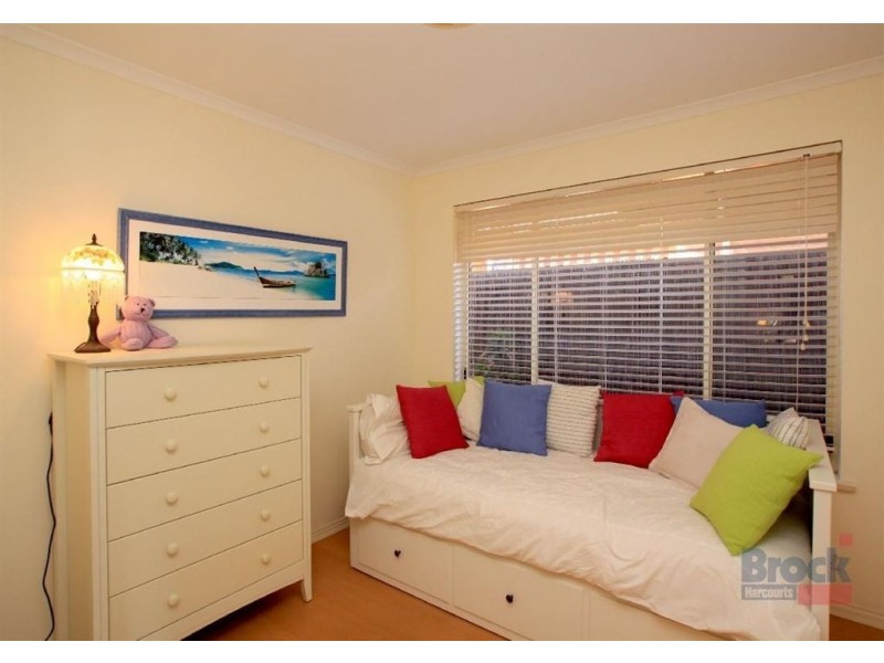 3 Airlie Mews, Hallett Cove SA 5158