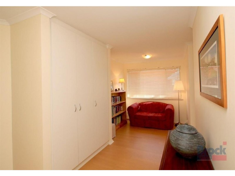 3 Airlie Mews, Hallett Cove SA 5158