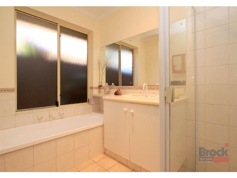 3 Airlie Mews, Hallett Cove SA 5158