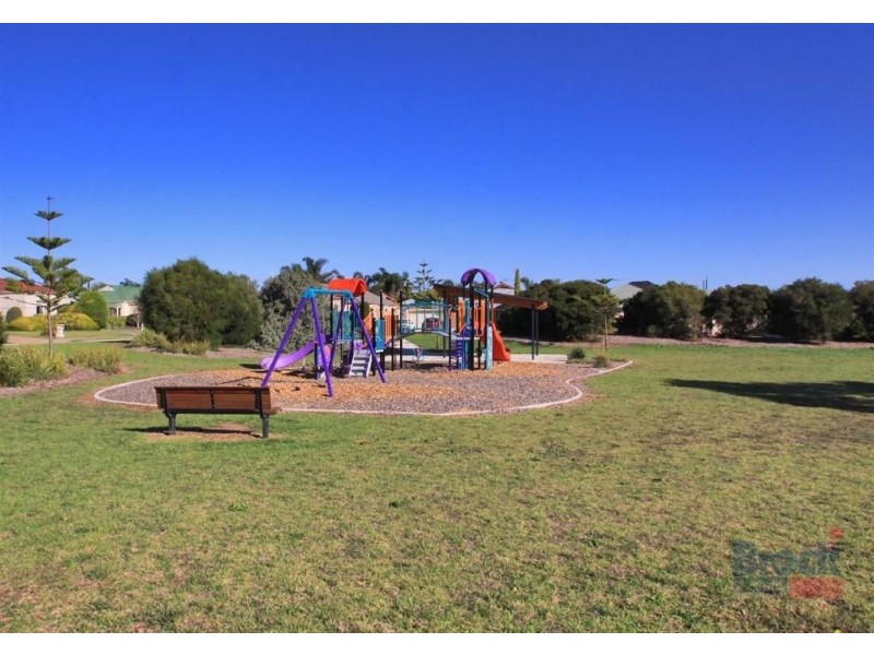 3 Airlie Mews, Hallett Cove SA 5158