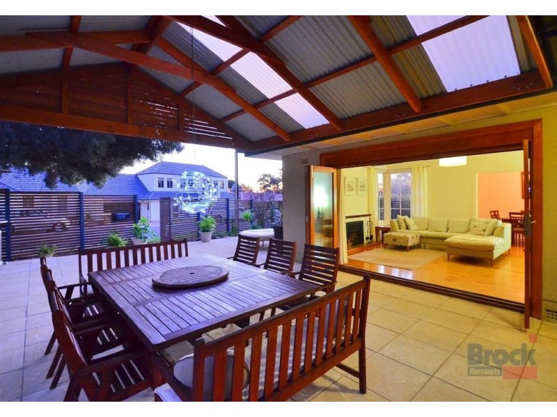 2 Cameron Avenue, Kingston Park SA 5049