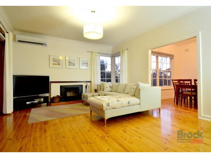 2 Cameron Avenue, Kingston Park SA 5049