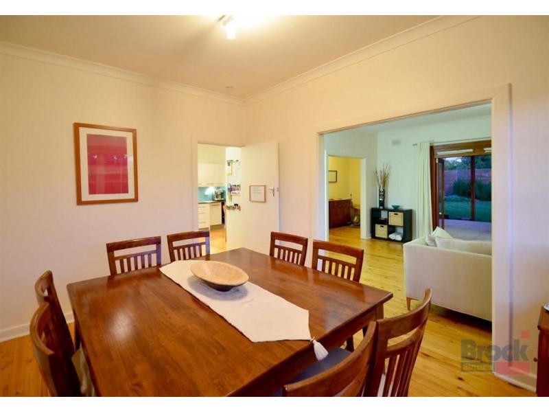 2 Cameron Avenue, Kingston Park SA 5049