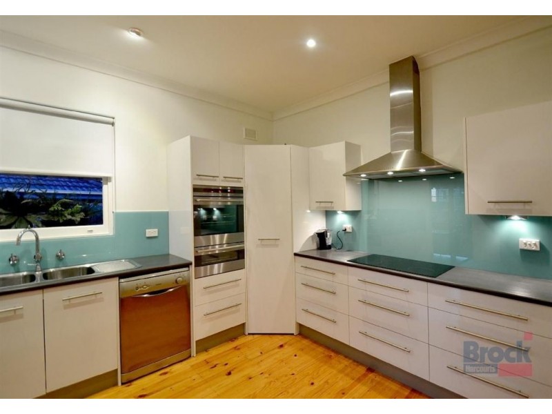 2 Cameron Avenue, Kingston Park SA 5049