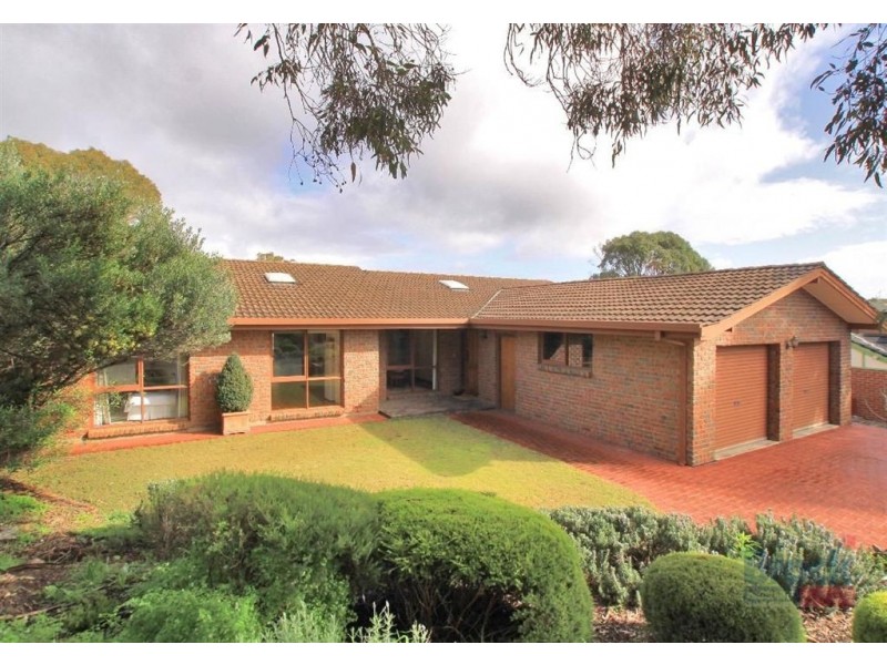 36 Ackland Hill Road, Coromandel Valley SA 5051