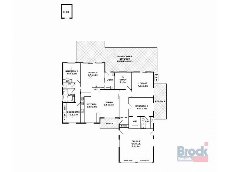 36 Ackland Hill Road, Coromandel Valley SA 5051