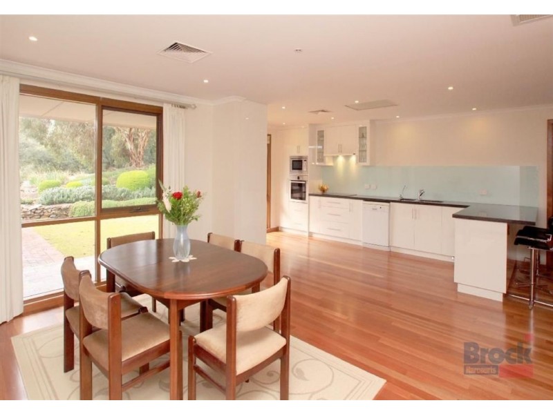 36 Ackland Hill Road, Coromandel Valley SA 5051