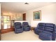 36 Ackland Hill Road, Coromandel Valley SA 5051