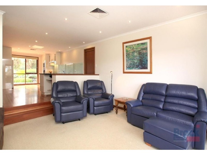 36 Ackland Hill Road, Coromandel Valley SA 5051