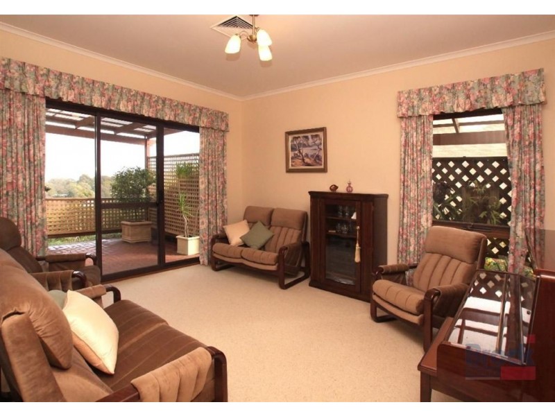 36 Ackland Hill Road, Coromandel Valley SA 5051