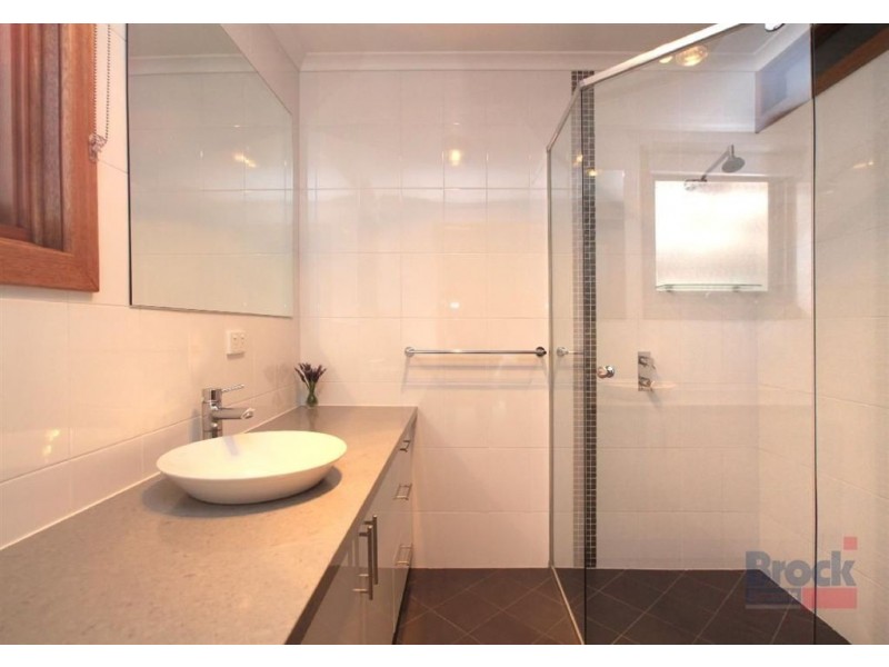 36 Ackland Hill Road, Coromandel Valley SA 5051