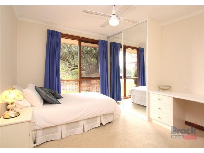 36 Ackland Hill Road, Coromandel Valley SA 5051