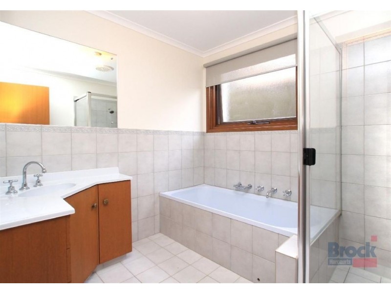 36 Ackland Hill Road, Coromandel Valley SA 5051