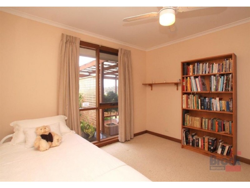 36 Ackland Hill Road, Coromandel Valley SA 5051