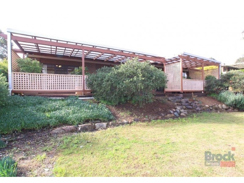 36 Ackland Hill Road, Coromandel Valley SA 5051