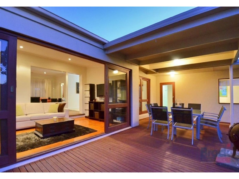 8 Rossal Road, Somerton Park SA 5044