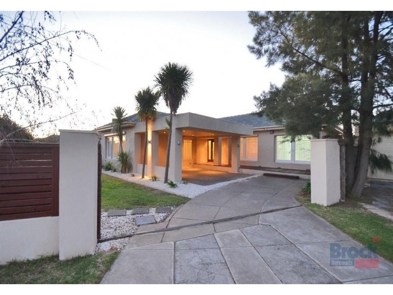 8 Rossal Road, Somerton Park SA 5044