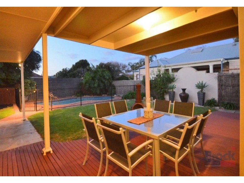 8 Rossal Road, Somerton Park SA 5044