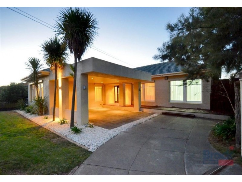 8 Rossal Road, Somerton Park SA 5044