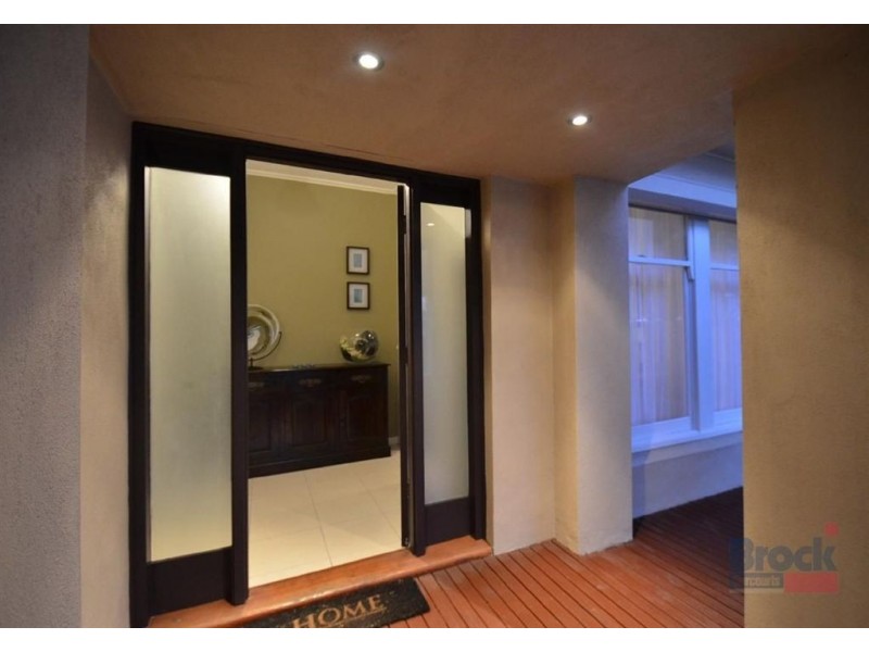 8 Rossal Road, Somerton Park SA 5044