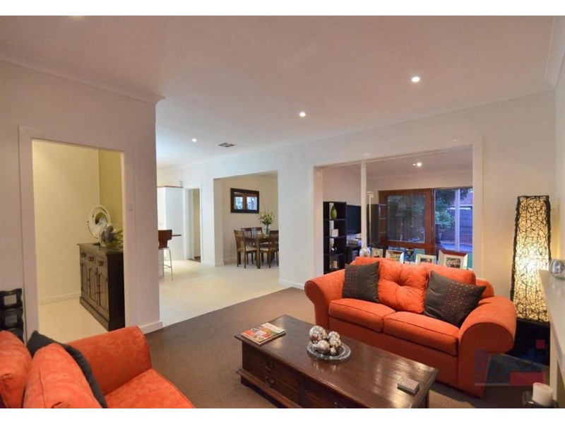 8 Rossal Road, Somerton Park SA 5044