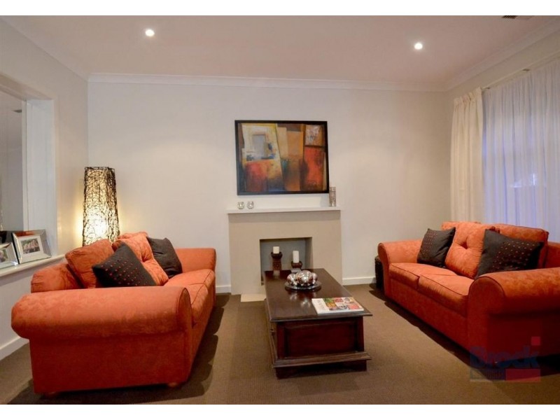 8 Rossal Road, Somerton Park SA 5044