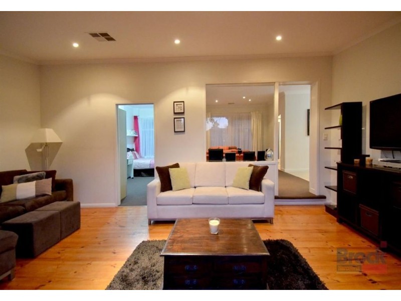 8 Rossal Road, Somerton Park SA 5044